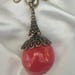 JustJewelsOnline