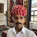 Shrawan