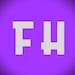 FairyHouseInteriors