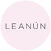 Leanún Designs