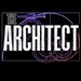 The Architect