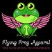 flyingfrogapparel