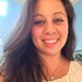 Camia Duhon