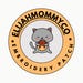 ElijahmommyCo