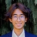 Ryan Hayashi