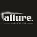 AllureSilverDesign