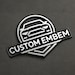 customlettersdesign