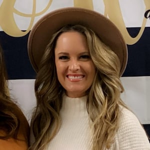 Personalized Dog Toy Basket - Custom Name Pet Storage Bin Collapsible With Handles