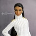 GEMINIfashions