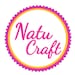 NatuDesigns