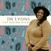JM Lyons