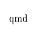 QMDbrand