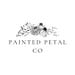 PaintedPetalCompany