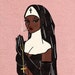 Buyer Avatar