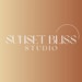 SunsetBlissStudio