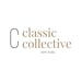 Classic Collective