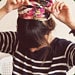 Buyer Avatar