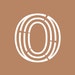 MyOrchestree