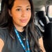 PrettyLittleKindle