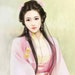 AsianArtGifts