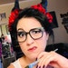 Liz Rose