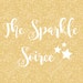 TheSparkleSoiree