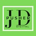 JDPusherDigital