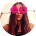 Amanda H avatar