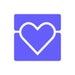 Crated with Love