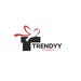 TrendyyStudioPk
