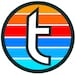 Toketee NW