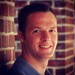 Anthony Hessler