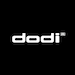 DODI