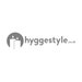 Hyggestyle