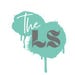 The Lab Shop