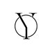 Ysbel