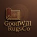 GoodwillRugsCo
