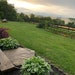 BrewersPointGardens