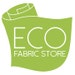 Eco Fabric Store