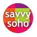 SavvySoho