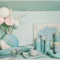 RoxiesPotteryShop