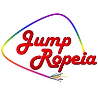 Jumpropeia