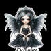 Buyer Avatar