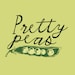 PrettyByPrettyPeas