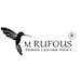 Rufousleatherfashion