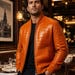 VEXILOLEATHER