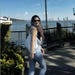 DearJournalCo
