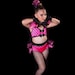 Dennette