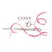 Cosy co