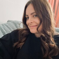 mariegoodchild1